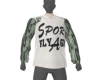 sport draft sport draft