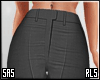 SAS-Female Pants RLS