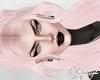 S. Skye Boreal