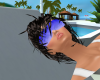 female_blue-shades