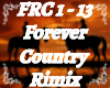Forever Country Rimix