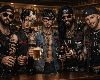 Hounds of Hell Hounds of Hell