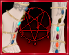 CC | Gem Heels V3