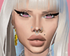 ♛ Tamara v1 ♛