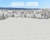 Winter Addon
