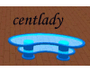 centlady glass table7