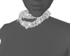 Heart Choker