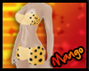 -DM- Cheetah B. Bikini