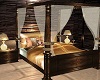 ~Soo Classy animated bed