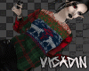 Ugly Sweater 2
