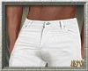 WHITE SUMMER