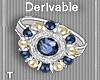 DEV - Chi Bracelets 1