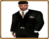 D2BB Full Suit 182 V2
