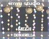 :D:Drv. LightsStringX345
