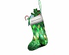 Serenity Xmas Stocking