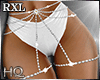 Diamond Panties RXL