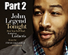 JohnL.|Ludacris|Tonight2