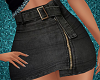 Jeans Skirts RL