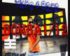 Song-Bomba Zumba