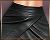 ☺S☺New/Leather