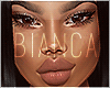 Bianca | Tan-V3