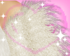 Furry Xolani Fur