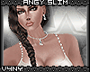 V4NY|Angy Slim