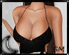 + Sexy Zebra +