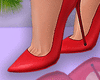 That Girl Heels