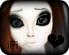 iFi-Love|ess