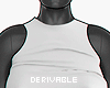 (drv) Top Female