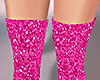L◄ Pink Boots RLL
