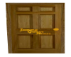 (1M) Jummy portal Door
