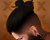 Samurai Hair (R)