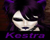 Kat Purple Eyes [Kes]