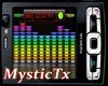 [M] Radio Sync Player