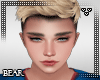 B l Corey Blonde