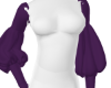 LAM Sleeve Tatrix Purple