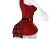 -RLL- Scottish Dress