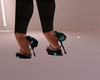 butterfly shoes2