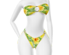 RMBS Tropical Bikini V3