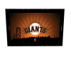 SF Giants pics 