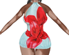 𝓚 | Dress spring v1