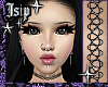 ☥ sooo 90s