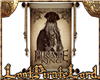 [LPL] Pirate King Scroll