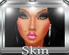 $TM$ Mia Skin V2