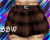 Academic addon BBW 9/9