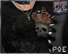 !P [DCT] Royalty Thermal