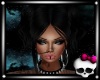 **Dahlia**Black