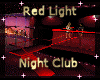 [my]Red Light Night Club